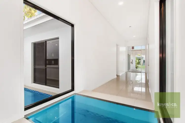 Fifth view of Homely house listing, 6 Arafura Close, Burdell QLD 4818