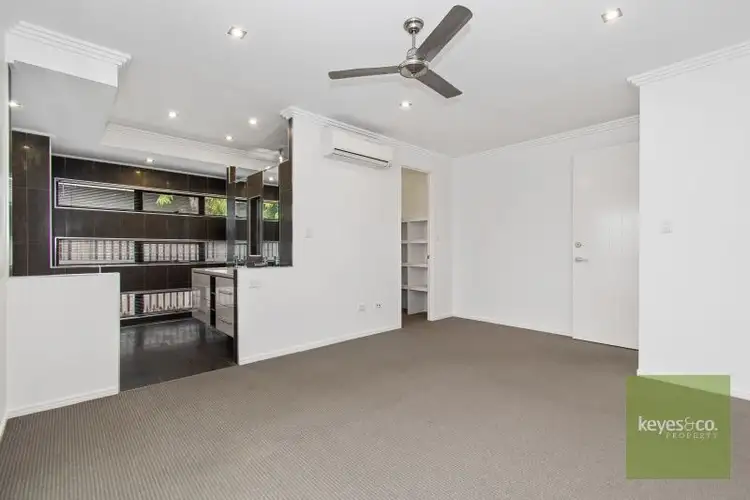 Sixth view of Homely house listing, 6 Arafura Close, Burdell QLD 4818