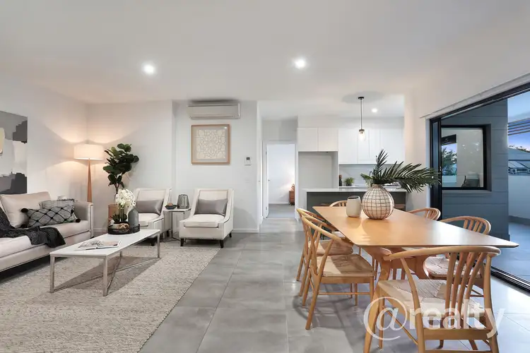 8/9 Wolseley Street, Clayfield QLD 4011