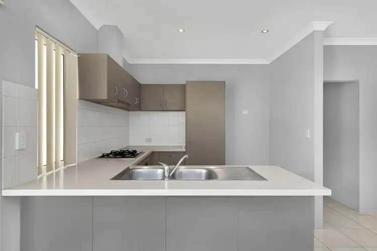 Sixth view of Homely house listing, 21 Carnation Street, Canning Vale WA 6155