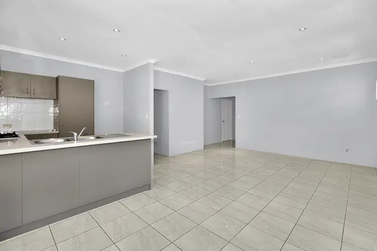 Seventh view of Homely house listing, 21 Carnation Street, Canning Vale WA 6155