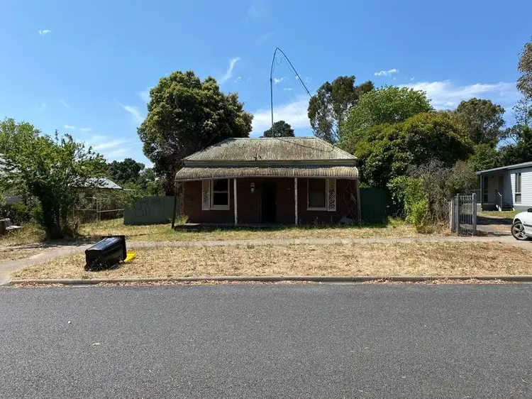 Main view of Homely house listing, 153 High Street, Broadford VIC 3658