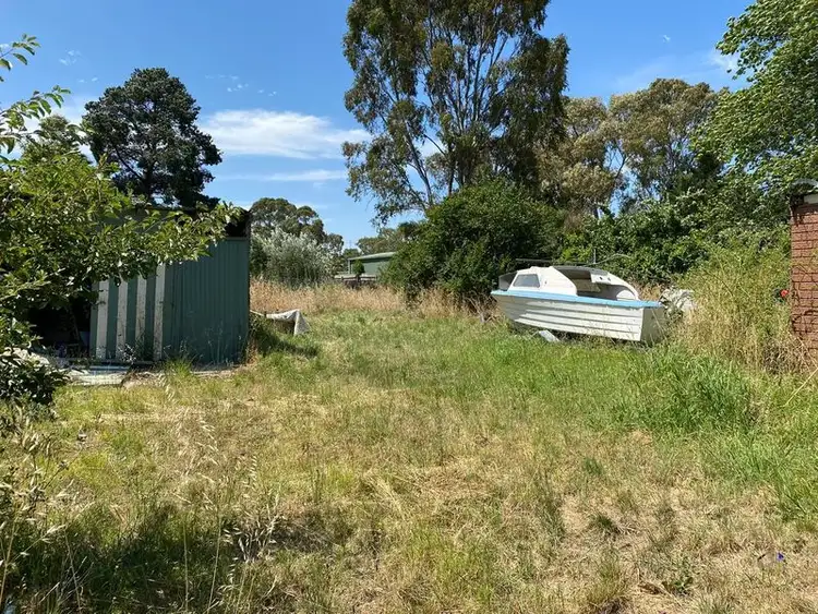 Third view of Homely house listing, 153 High Street, Broadford VIC 3658