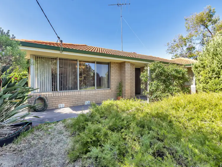 111 Lilburne Road, Duncraig WA 6023