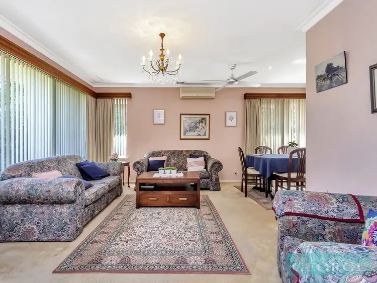 Fourth view of Homely house listing, 111 Lilburne Road, Duncraig WA 6023