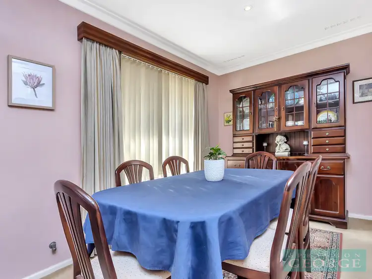 Sixth view of Homely house listing, 111 Lilburne Road, Duncraig WA 6023
