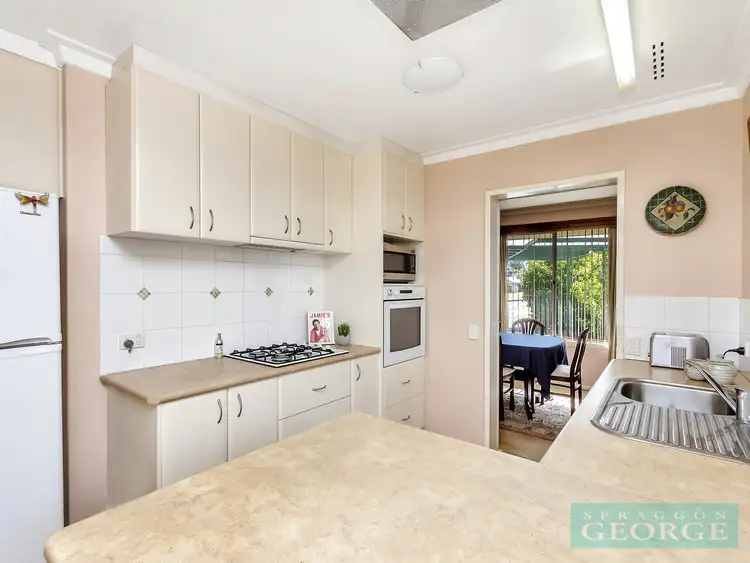 Seventh view of Homely house listing, 111 Lilburne Road, Duncraig WA 6023
