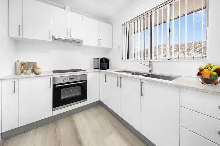 Main view of Homely unit listing, 14/7-9 Cross Street, Kogarah NSW 2217