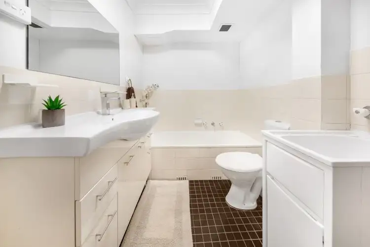 Fifth view of Homely unit listing, 14/7-9 Cross Street, Kogarah NSW 2217