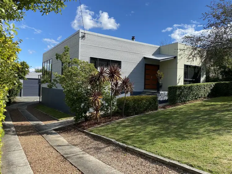 131 Outram Street, Summerhill TAS 7250