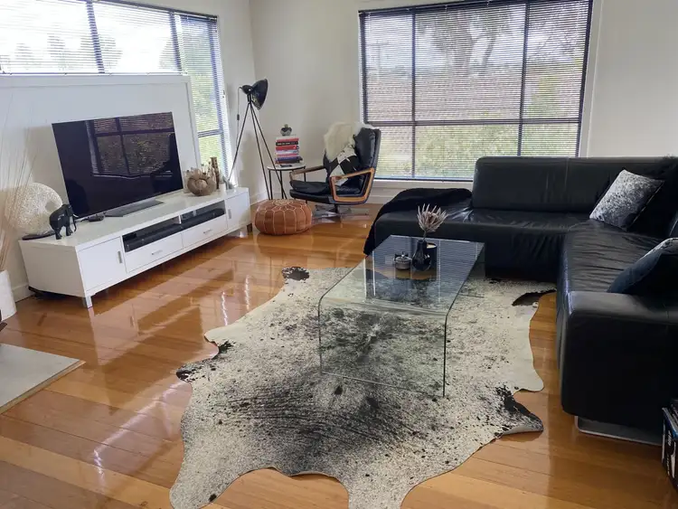 Third view of Homely house listing, 131 Outram Street, Summerhill TAS 7250
