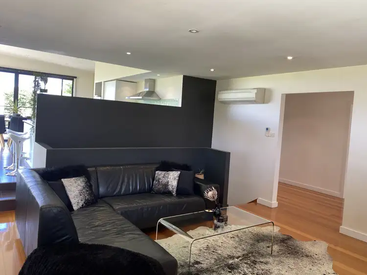 Fourth view of Homely house listing, 131 Outram Street, Summerhill TAS 7250