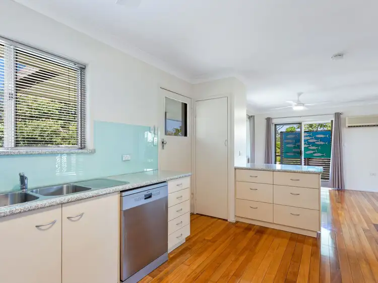 Seventh view of Homely house listing, 1 Beechwood Drive, Yamanto QLD 4305