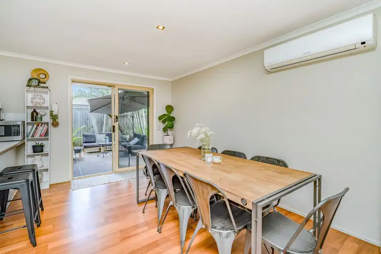 Third view of Homely house listing, 72 Cumberland Drive, Varsity Lakes QLD 4227