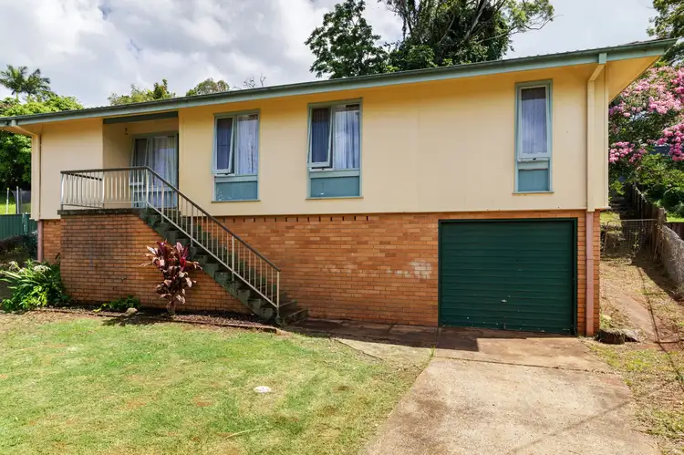 7 Quilty Place, Goonellabah NSW 2480