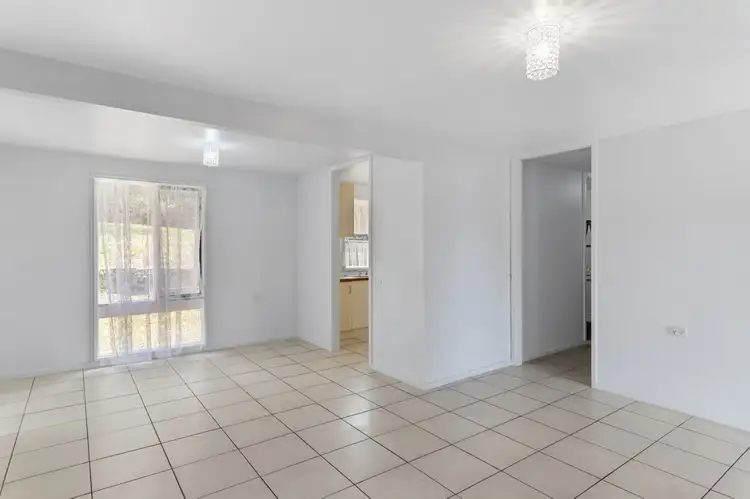 Second view of Homely house listing, 7 Quilty Place, Goonellabah NSW 2480
