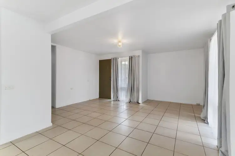 Fourth view of Homely house listing, 7 Quilty Place, Goonellabah NSW 2480