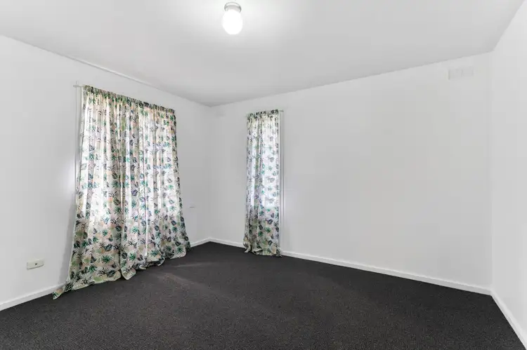 Fifth view of Homely house listing, 7 Quilty Place, Goonellabah NSW 2480