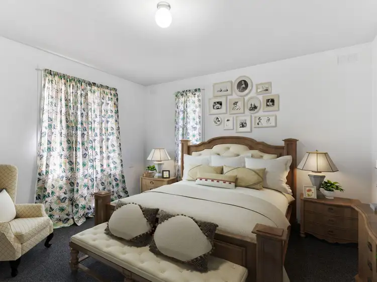 Sixth view of Homely house listing, 7 Quilty Place, Goonellabah NSW 2480