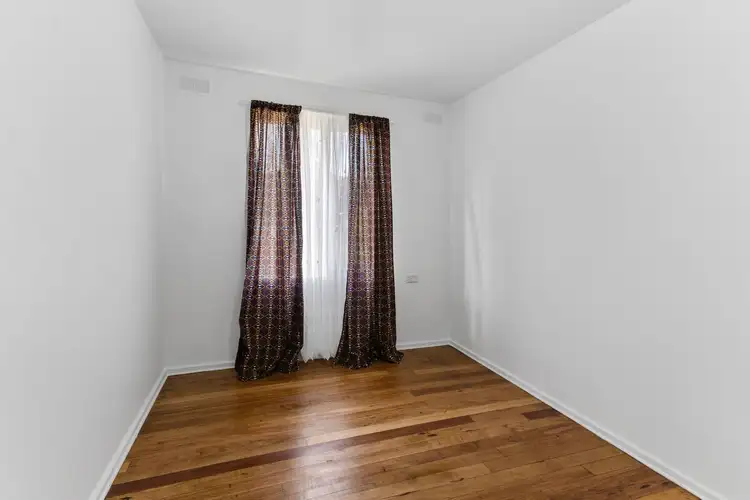 Seventh view of Homely house listing, 7 Quilty Place, Goonellabah NSW 2480