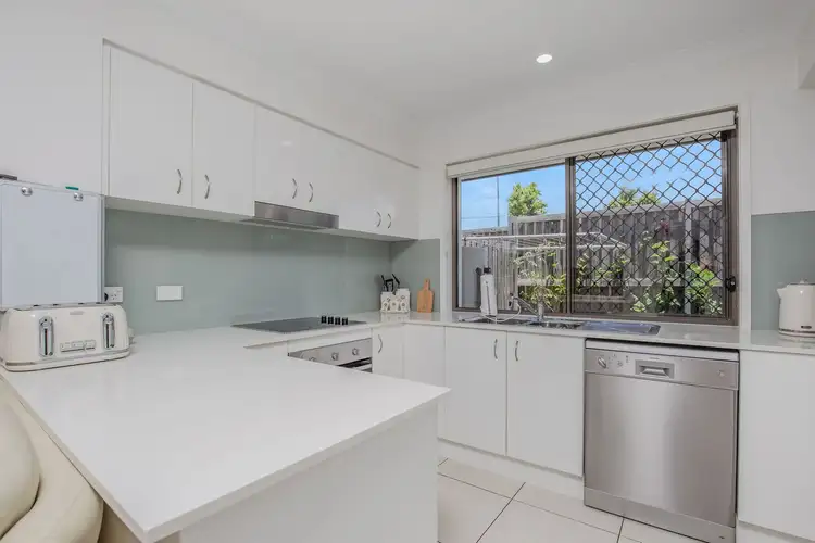 Seventh view of Homely townhouse listing, 2/2 Pandanus Place, Upper Coomera QLD 4209