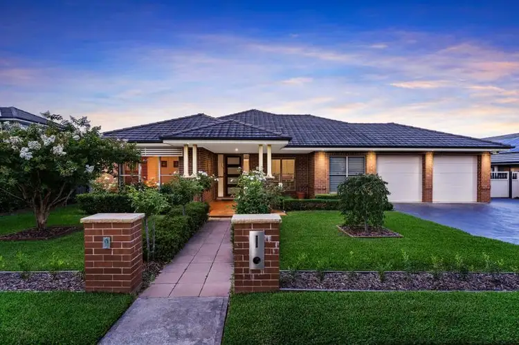 Main view of Homely house listing, 9 Cooper Street, Wilton NSW 2571