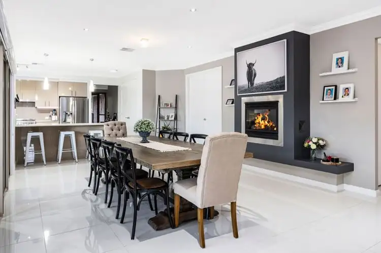 Third view of Homely house listing, 9 Cooper Street, Wilton NSW 2571