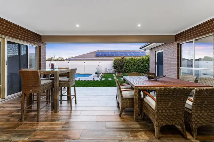 Fourth view of Homely house listing, 9 Cooper Street, Wilton NSW 2571