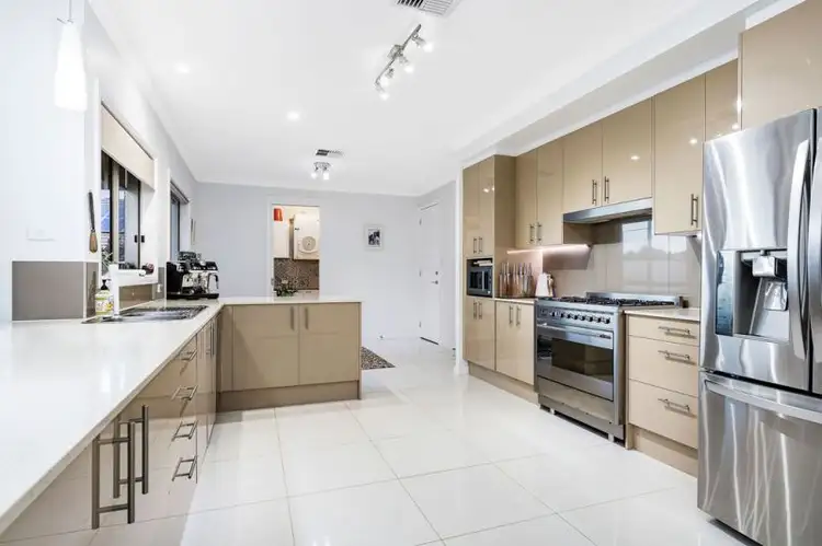 Fifth view of Homely house listing, 9 Cooper Street, Wilton NSW 2571