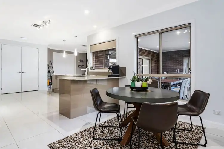 Sixth view of Homely house listing, 9 Cooper Street, Wilton NSW 2571