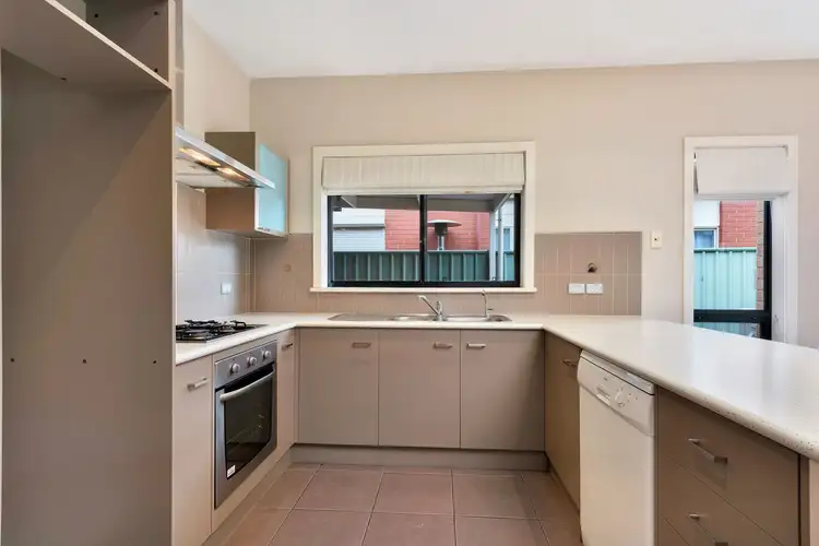 Second view of Homely house listing, 20 Shoalhaven Circuit, Mawson Lakes SA 5095