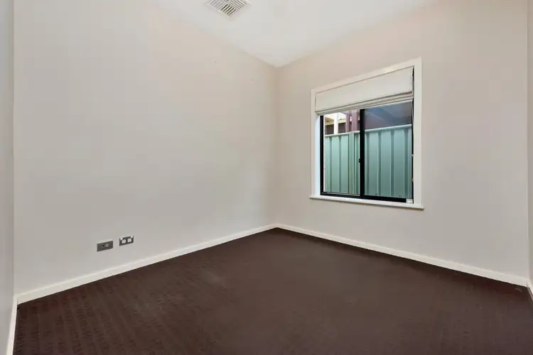 Sixth view of Homely house listing, 20 Shoalhaven Circuit, Mawson Lakes SA 5095