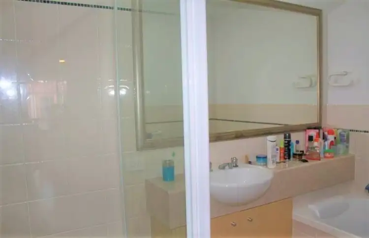 Sixth view of Homely house listing, 26/64 Gilston Road, Nerang QLD 4211