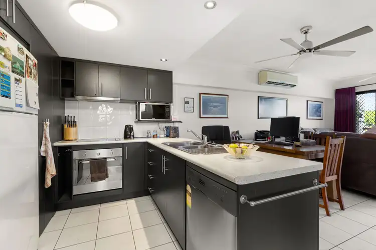 7/26 Lower King Street, Caboolture QLD 4510