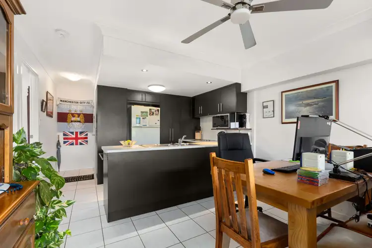 Third view of Homely unit listing, 7/26 Lower King Street, Caboolture QLD 4510