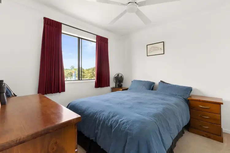 Sixth view of Homely unit listing, 7/26 Lower King Street, Caboolture QLD 4510