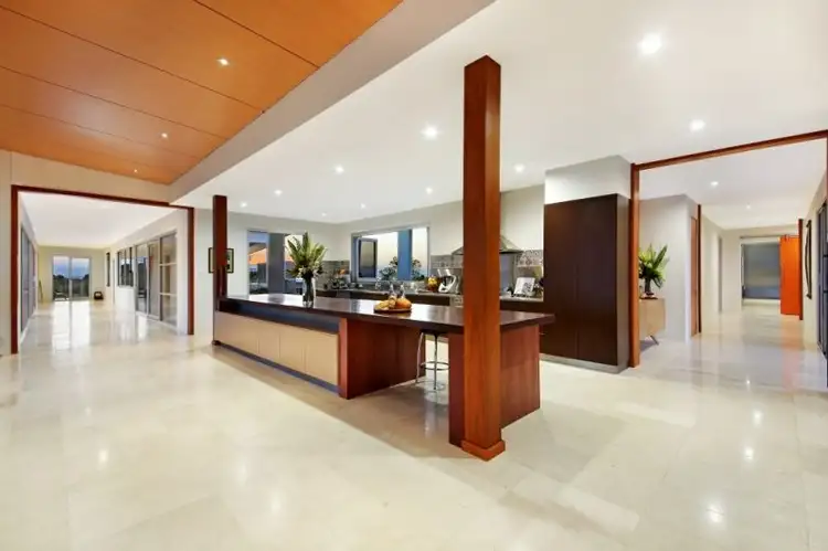 Sixth view of Homely rural property listing, 175 Blantyre Road, Blantyre QLD 4310