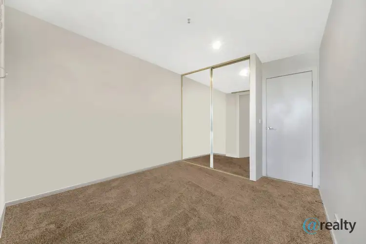 Sixth view of Homely apartment listing, 421/80 Cheltenham Road, Dandenong VIC 3175
