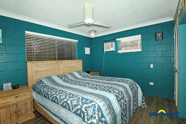 Seventh view of Homely house listing, 7 Woodlea Court, Kelso QLD 4815