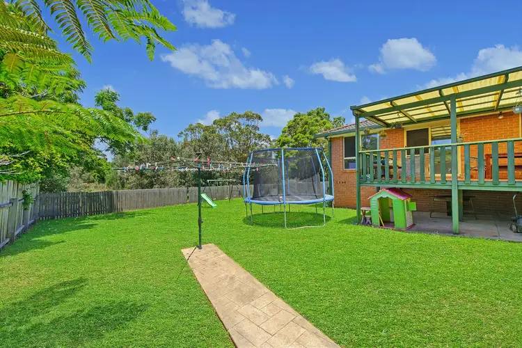 7 Burrawong Drive, Port Macquarie NSW 2444