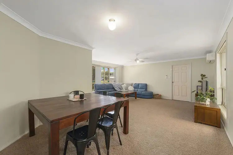 Fifth view of Homely house listing, 7 Burrawong Drive, Port Macquarie NSW 2444