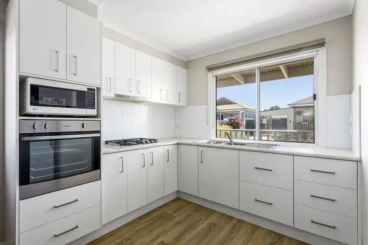 Third view of Homely retirement listing, 11/40 Watt Street, Lara VIC 3212