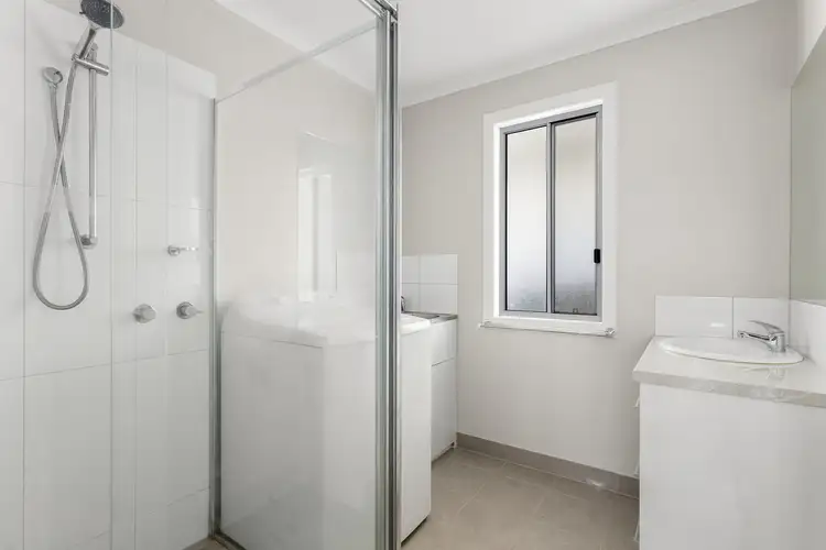 Fifth view of Homely retirement listing, 11/40 Watt Street, Lara VIC 3212