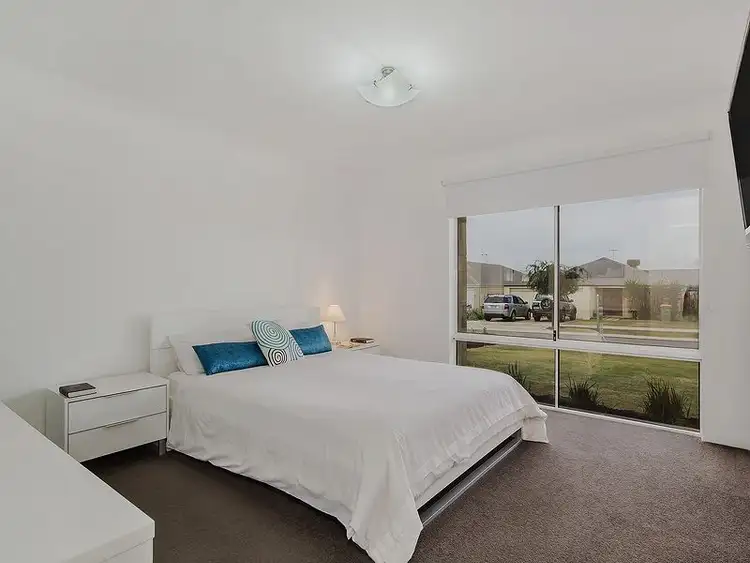 Third view of Homely house listing, 6 Carcione Avenue, Secret Harbour WA 6173