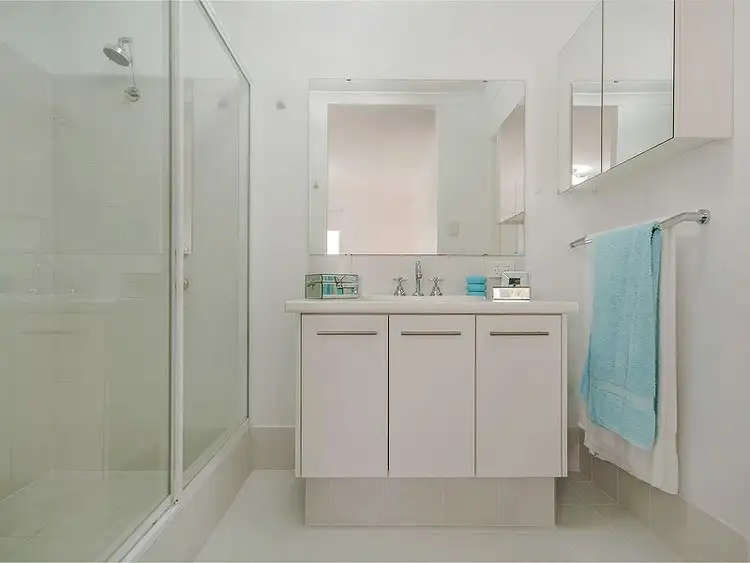 Fourth view of Homely house listing, 6 Carcione Avenue, Secret Harbour WA 6173