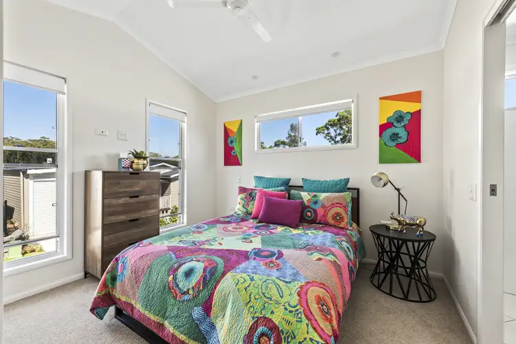 Sixth view of Homely retirement listing, 67/1 Norman Street, Lake Conjola NSW 2539