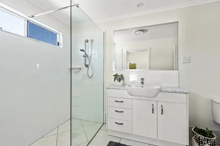 Seventh view of Homely retirement listing, 67/1 Norman Street, Lake Conjola NSW 2539