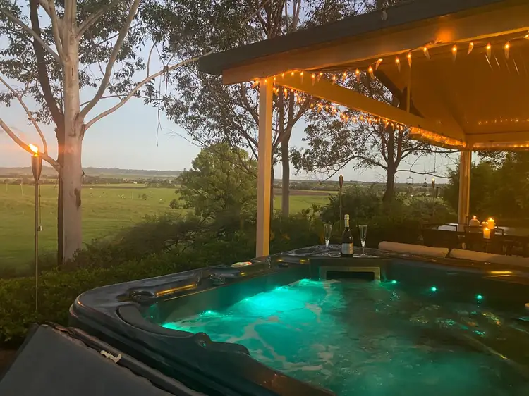 230 McDonalds Bridge Road, Stratheden NSW 2470
