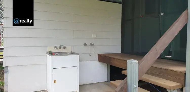 Seventh view of Homely rural property listing, 9 Dalrymple Drive, Millstream QLD 4888