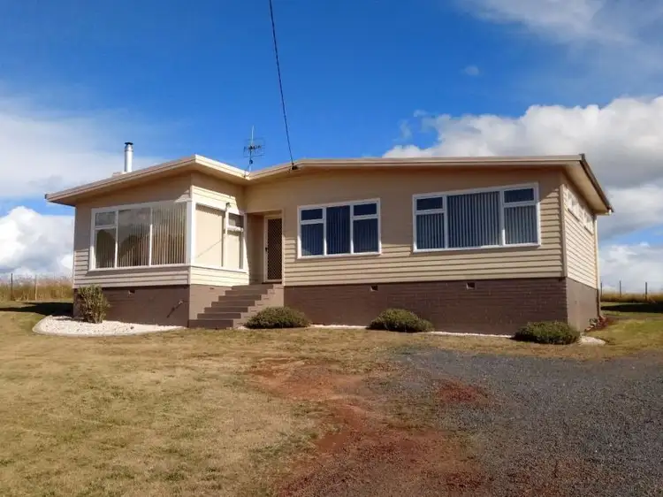 1683 Pine Road, South Riana TAS 7316